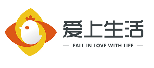愛上生活·小雞生活