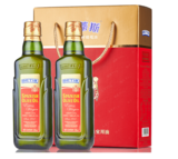 貝蒂斯橄欖油500ML*2禮盒